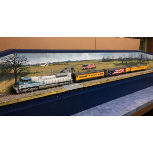 Model-Railroad-Backdrop-Painting-Services---Jo-Ann-Kargus-Art-and-Illustration-Full
